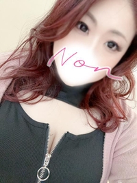 NEWなのんに逢いにきてみる♡？？？