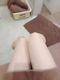 お礼💌