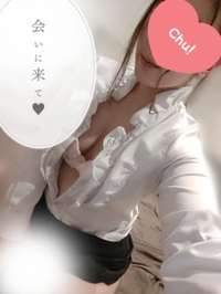 🍀︎かおる日記🍀︎