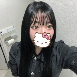 新しい私は⁉︎♡