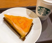 💗１年ぶり？💗