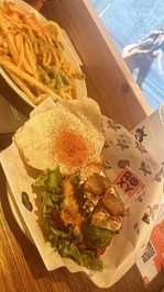 今週はがんばるっ🐇🎀