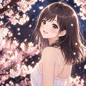 10時のスタート枠🈳ありです🩷