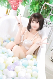 ラストひと枠‼️