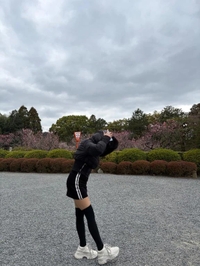 男の人って可愛いなって思う瞬間