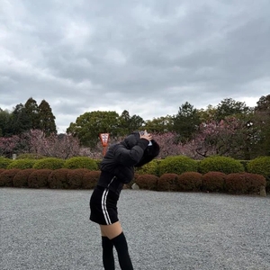 男の人って可愛いなって思う瞬間