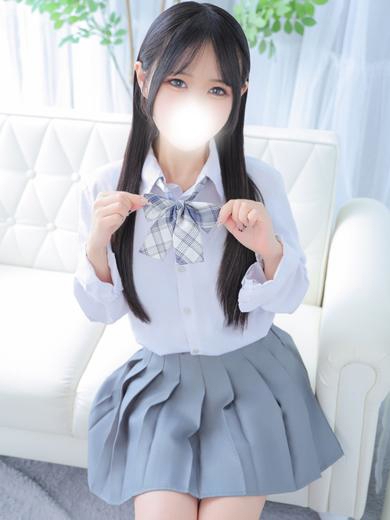つき5枚目
