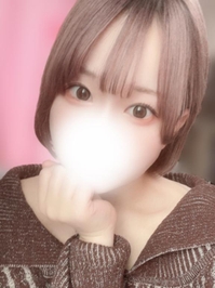 🍑5月のご褒美に♡