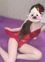 お昼間に合います🩷