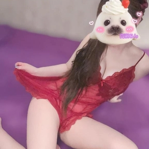 お昼間に合います🩷