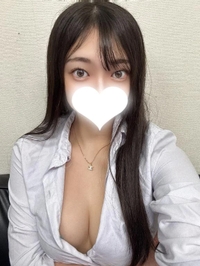 お願い🙌🏻♡