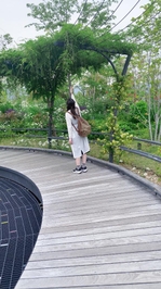 【お礼写メ日記】