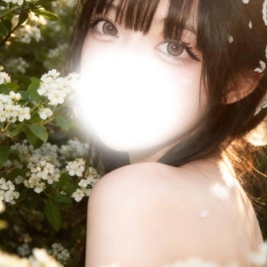 👀💭ミテネ