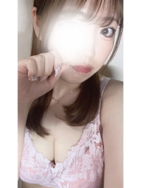 🎀ふわふわにしちゃいます🫧