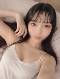 触って...///