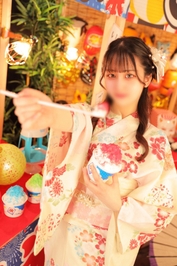 のの