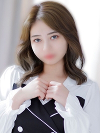 りか