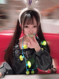 あしたから！！