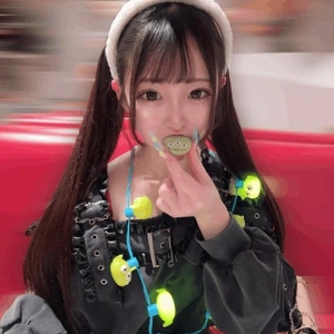 あしたから！！