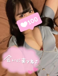 今日から頑張ろう🔥