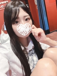 おはようございます☺️