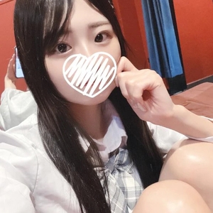 おはようございます☺️