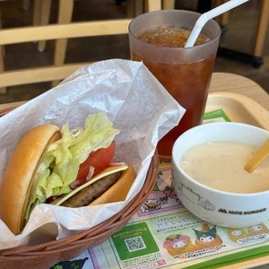 あとはサブウェイも好き😘