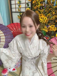 お久しぶりです🥹💓