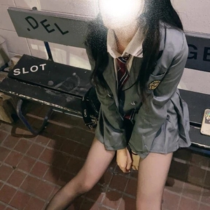 激しいこと///