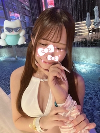 23日ホールガールします🍓