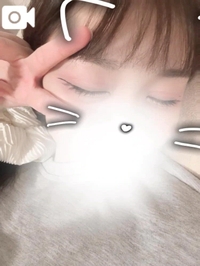 次回案内21時10分〜♡