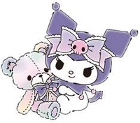 🧸💌🎀