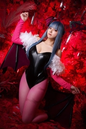 今回も楽しもうね