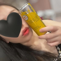 🩵うけしゅ🩵