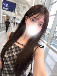 🈵ｺ