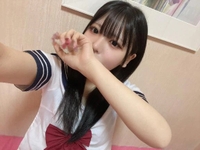 おはよう☀️