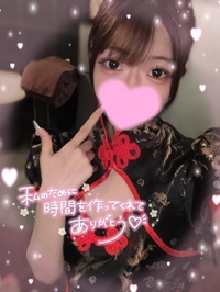 にゃんにゃん🔥