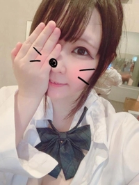 🎀出勤です🎀