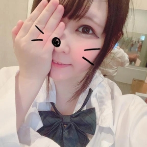 🎀出勤です🎀