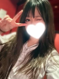 🧸💌Ｙさんへ