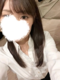 待機中