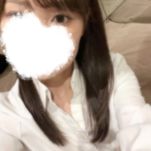 待機中