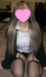 もう限界💦🩷