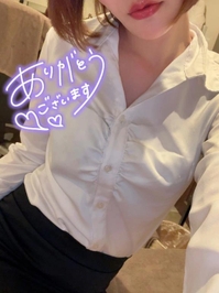 💋ありがとう〜🍫