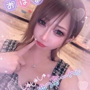 空き枠あります‼️