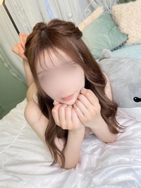 天国への最寄り、こちらです💁🏻‍♀️