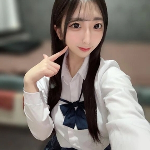 ✨ラスイチ🈳✨