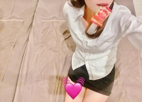 …えっ⁉︎🥲♡
