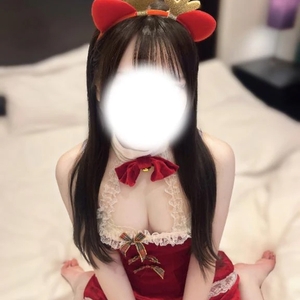 スカートのﾅｶ🩷