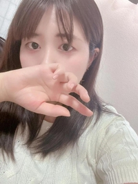 今日もありがとうございました